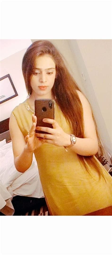 Sialkot Escorts 